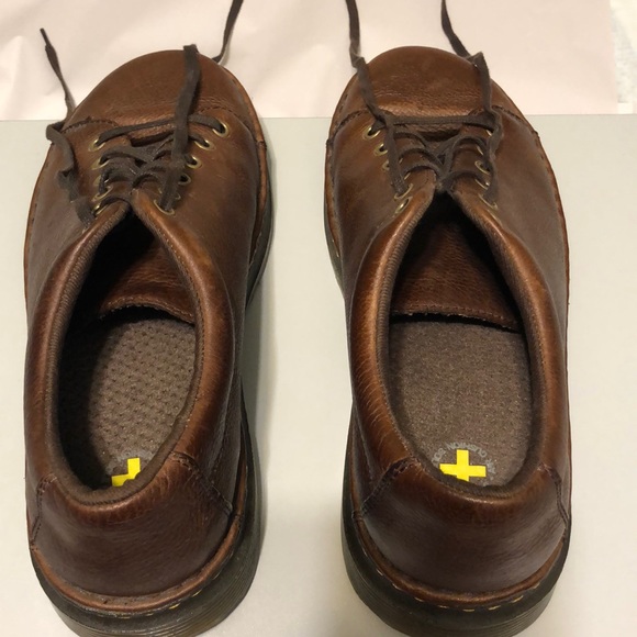 Dr Martens/Men’s /Air cushion sole - Picture 2 of 13